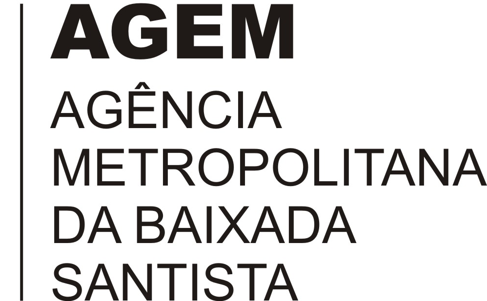 testando-nova-org-apos-update-2-11-3