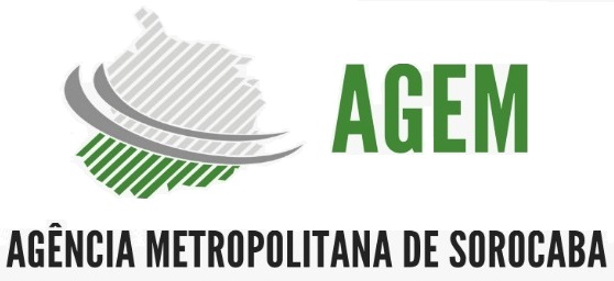 novo-grupo-apos-update-2-11-3