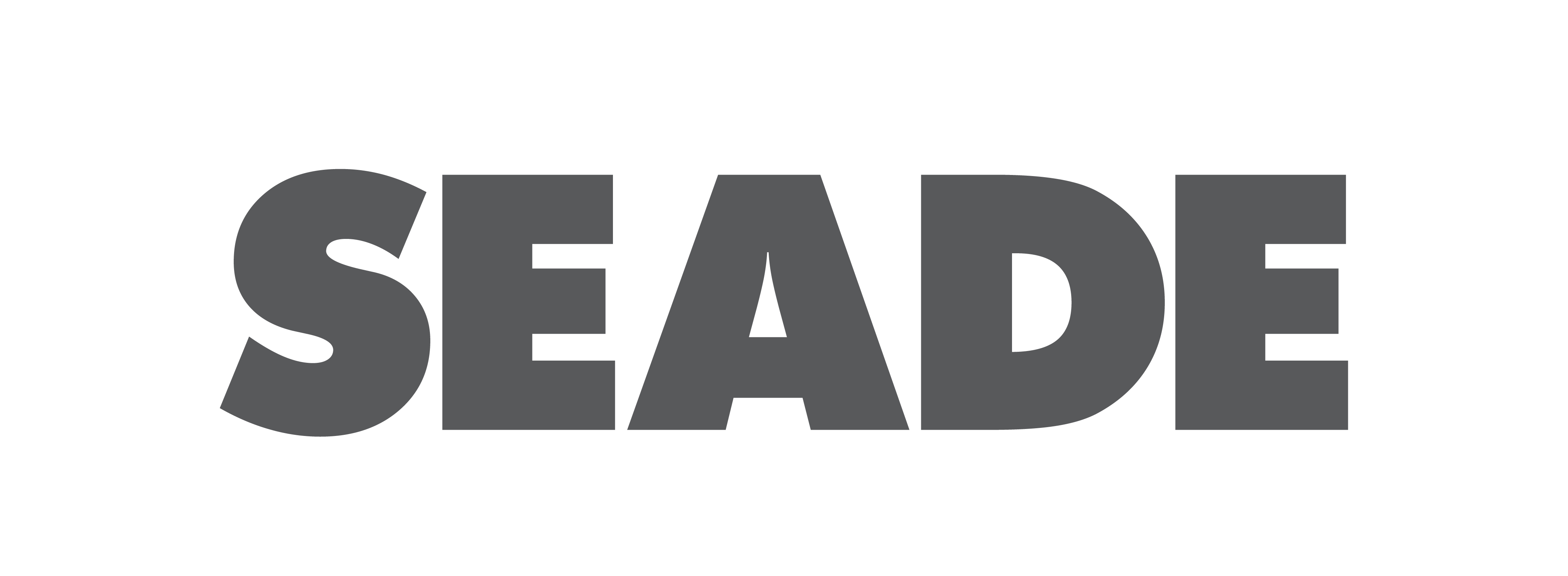 fundacao-sistema-estadual-de-analise-de-dados-seade