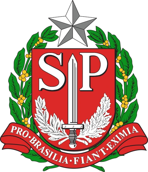 secretaria-de-ciencia-tecnologia-e-inovacao